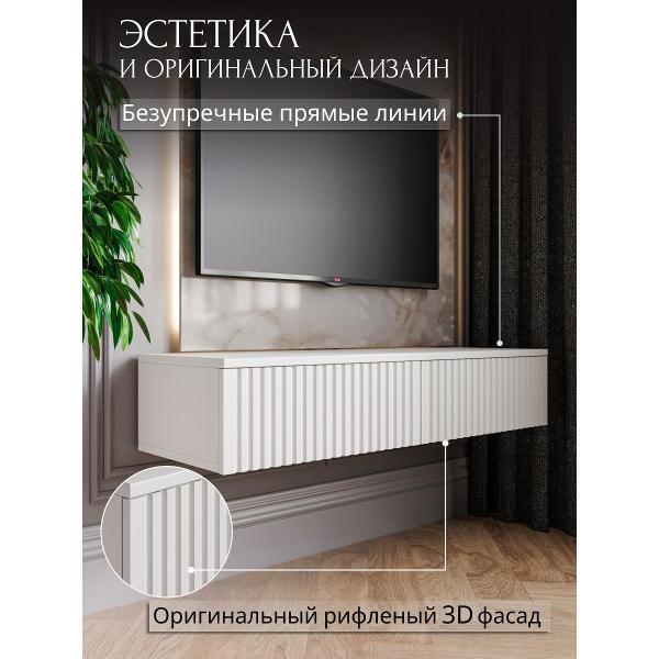 https://img.mvideo.ru/Pdb/400682658b4.jpg