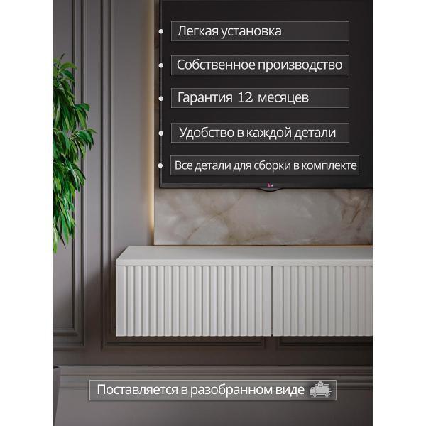 https://img.mvideo.ru/Pdb/400682658b5.jpg