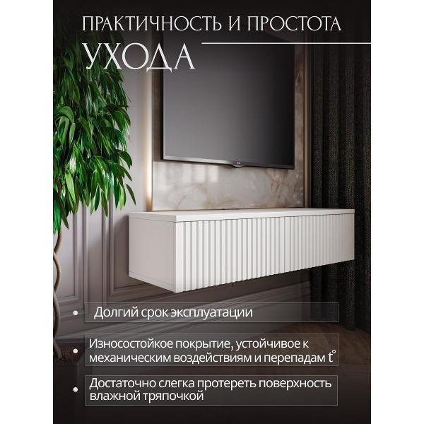 https://img.mvideo.ru/Pdb/400682658b6.jpg