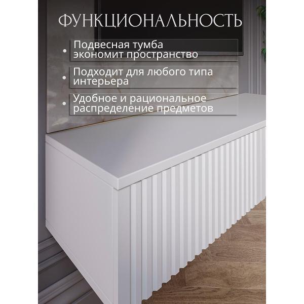 https://img.mvideo.ru/Pdb/400682658b7.jpg
