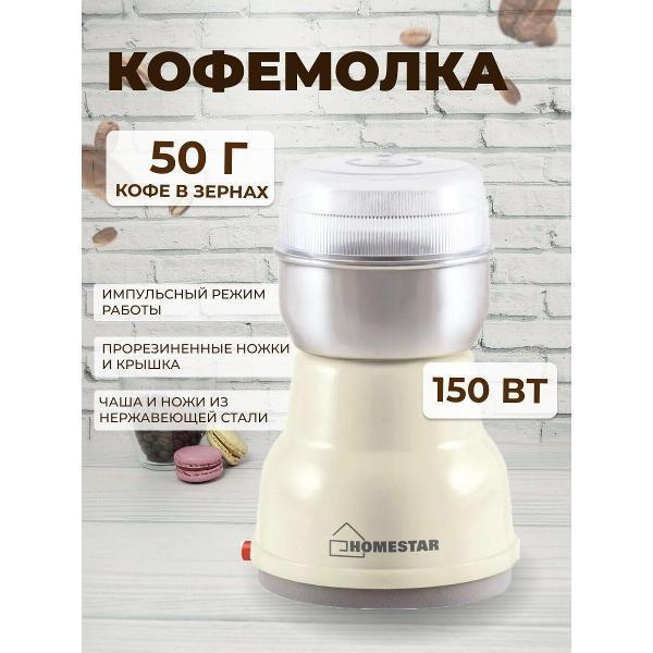 https://img.mvideo.ru/Pdb/400682769b.jpg