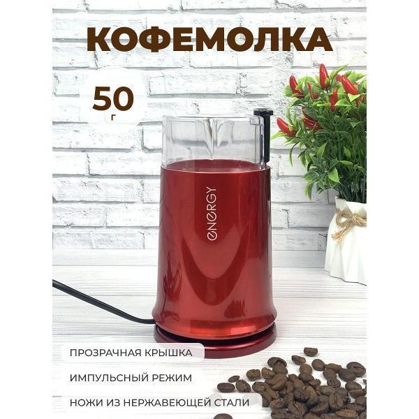 https://img.mvideo.ru/Pdb/400682787b.jpg
