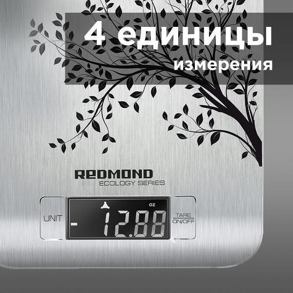 https://img.mvideo.ru/Pdb/400682946b1.jpg