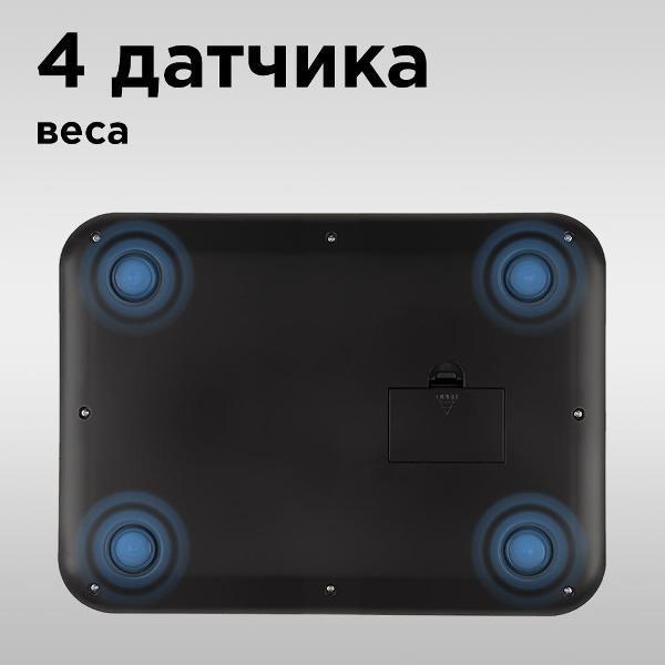 https://img.mvideo.ru/Pdb/400682946b2.jpg