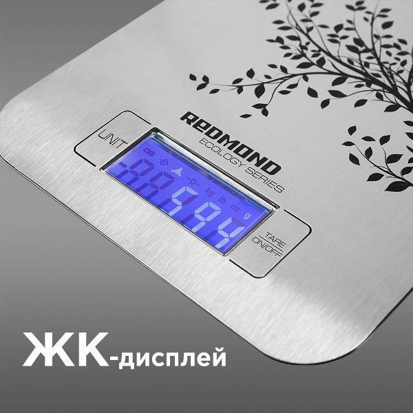 https://img.mvideo.ru/Pdb/400682946b3.jpg