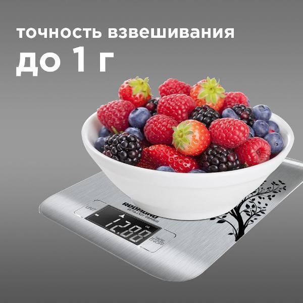 https://img.mvideo.ru/Pdb/400682946b5.jpg