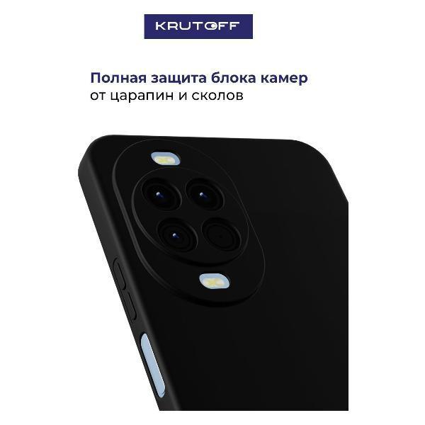 https://img.mvideo.ru/Pdb/400682971b2.jpg