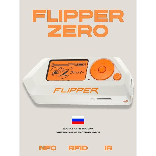 https://img.mvideo.ru/Pdb/400683085b.jpg