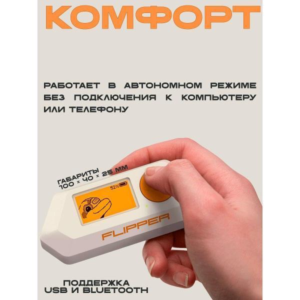https://img.mvideo.ru/Pdb/400683085b1.jpg