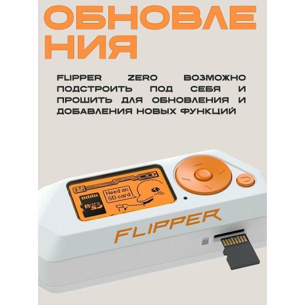 https://img.mvideo.ru/Pdb/400683085b2.jpg