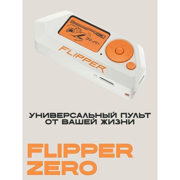 https://img.mvideo.ru/Pdb/400683085b3.jpg