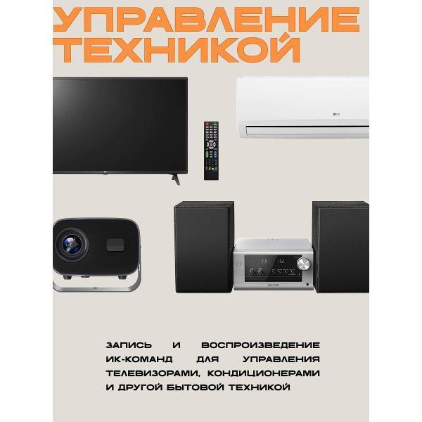 https://img.mvideo.ru/Pdb/400683085b6.jpg
