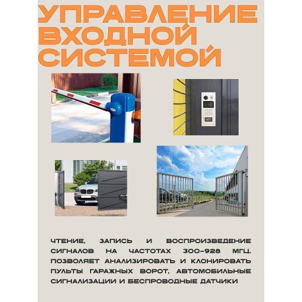 https://img.mvideo.ru/Pdb/400683085b7.jpg