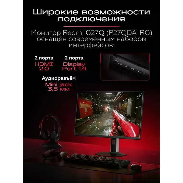 https://img.mvideo.ru/Pdb/400683137b1.jpg