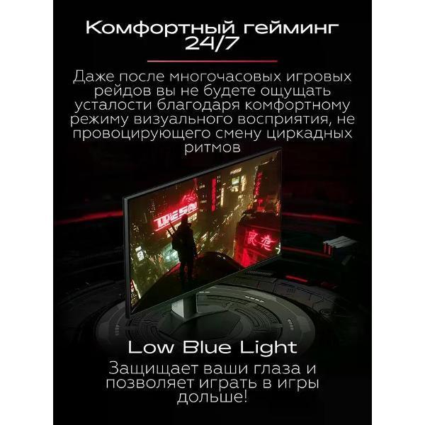 https://img.mvideo.ru/Pdb/400683137b2.jpg