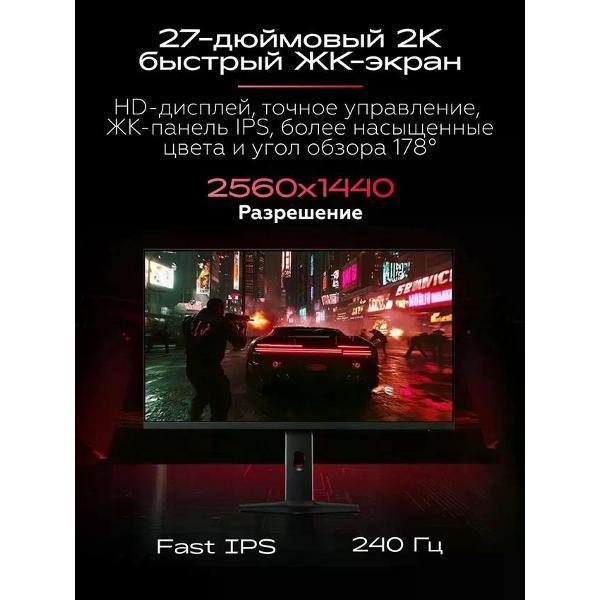 https://img.mvideo.ru/Pdb/400683137b4.jpg
