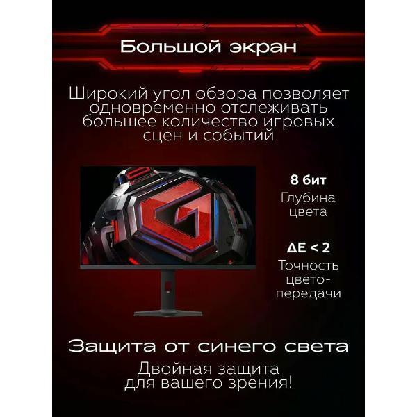 https://img.mvideo.ru/Pdb/400683195b4.jpg