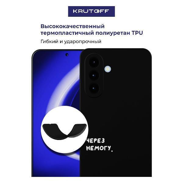 https://img.mvideo.ru/Pdb/400683201b1.jpg
