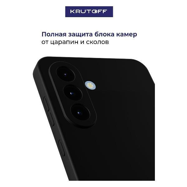 https://img.mvideo.ru/Pdb/400683201b2.jpg
