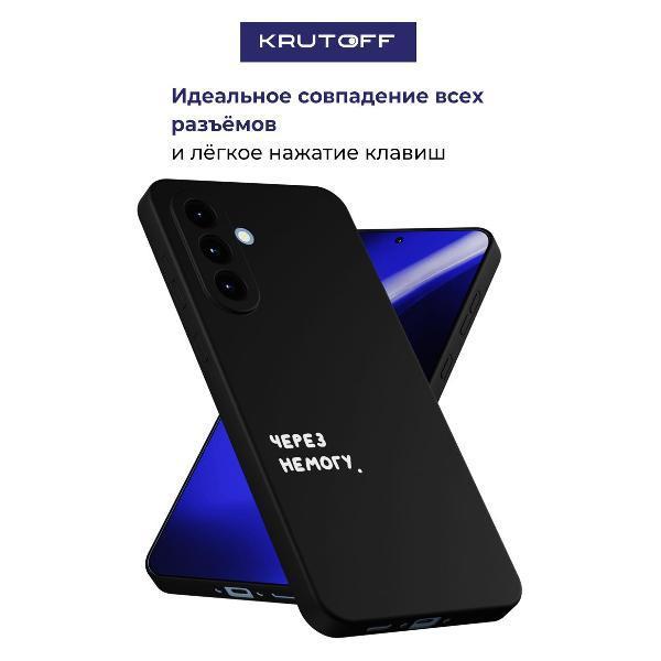 https://img.mvideo.ru/Pdb/400683201b3.jpg