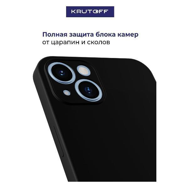 https://img.mvideo.ru/Pdb/400683210b2.jpg