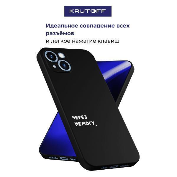https://img.mvideo.ru/Pdb/400683210b3.jpg