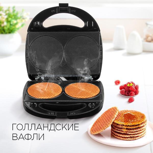 https://img.mvideo.ru/Pdb/400683274b6.jpg