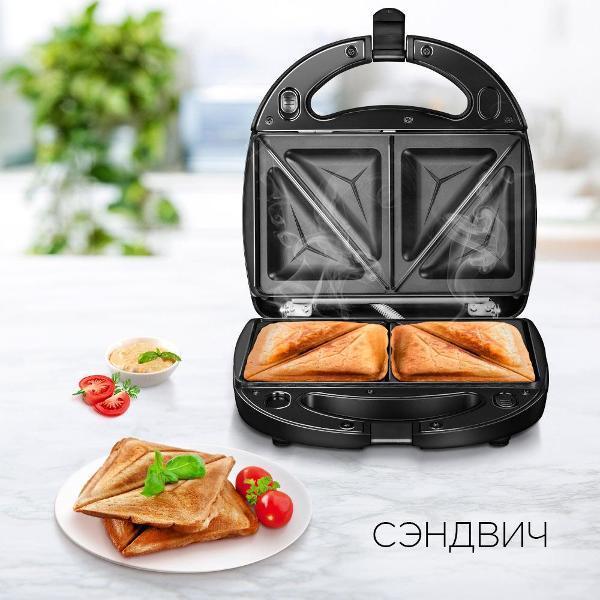 https://img.mvideo.ru/Pdb/400683274b7.jpg