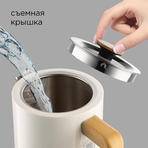 https://img.mvideo.ru/Pdb/400683368b2.jpg