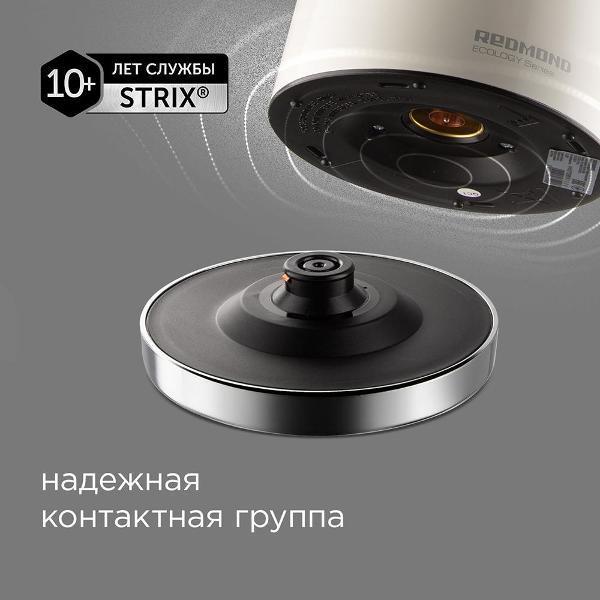 https://img.mvideo.ru/Pdb/400683368b3.jpg