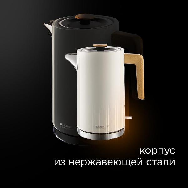 https://img.mvideo.ru/Pdb/400683368b4.jpg