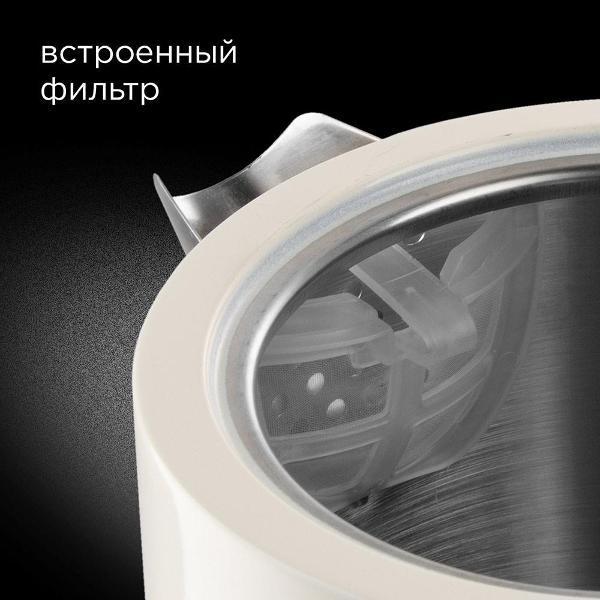 https://img.mvideo.ru/Pdb/400683368b5.jpg