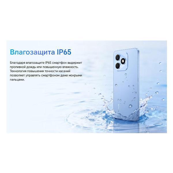 https://img.mvideo.ru/Pdb/400683527b10.jpg