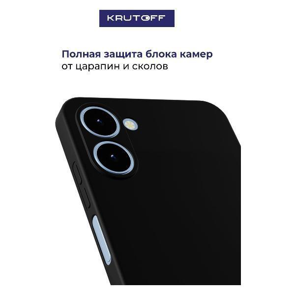 https://img.mvideo.ru/Pdb/400683680b2.jpg