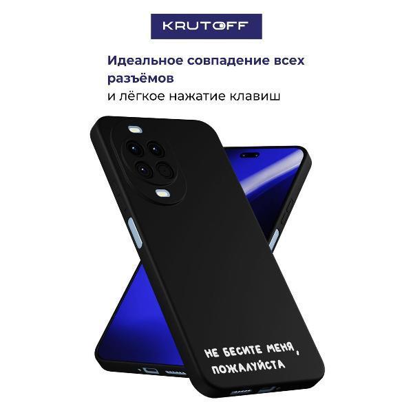 https://img.mvideo.ru/Pdb/400683694b3.jpg