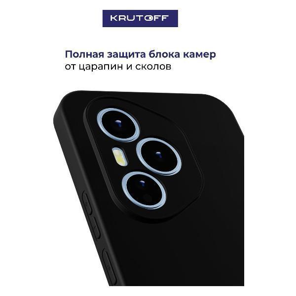 https://img.mvideo.ru/Pdb/400683711b2.jpg