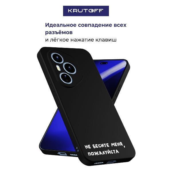 https://img.mvideo.ru/Pdb/400683711b3.jpg