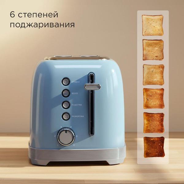 https://img.mvideo.ru/Pdb/400683721b1.jpg