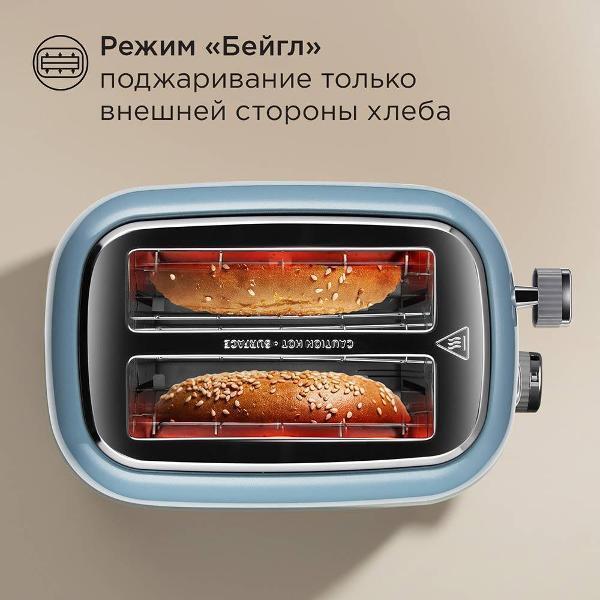 https://img.mvideo.ru/Pdb/400683721b2.jpg