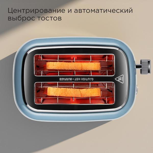 https://img.mvideo.ru/Pdb/400683721b6.jpg