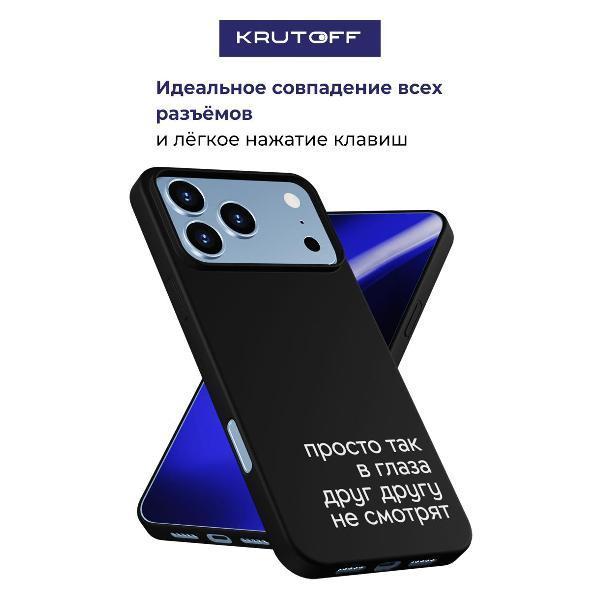 https://img.mvideo.ru/Pdb/400684036b3.jpg