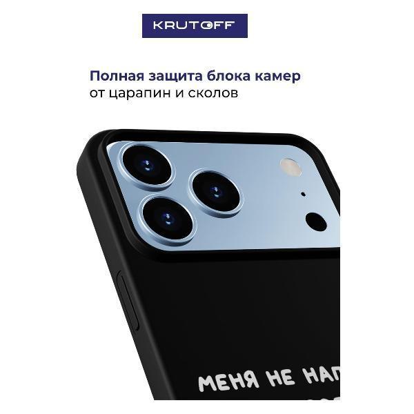 https://img.mvideo.ru/Pdb/400684179b2.jpg