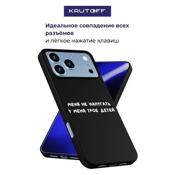 https://img.mvideo.ru/Pdb/400684179b3.jpg