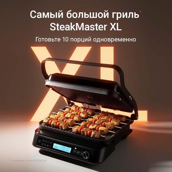 https://img.mvideo.ru/Pdb/400684218b1.jpg