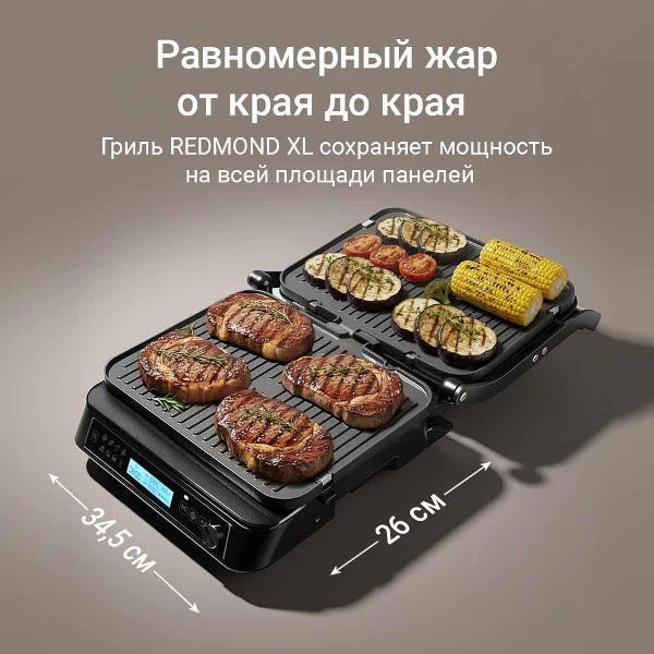 https://img.mvideo.ru/Pdb/400684218b4.jpg