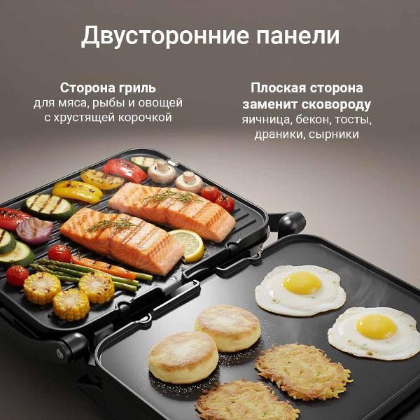 https://img.mvideo.ru/Pdb/400684218b5.jpg