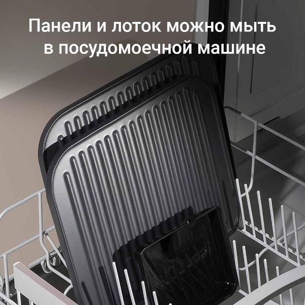 https://img.mvideo.ru/Pdb/400684218b7.jpg