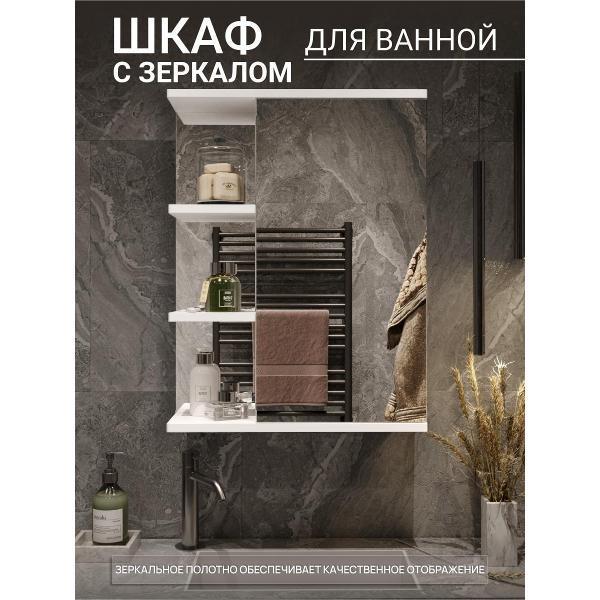 https://img.mvideo.ru/Pdb/400684327b.jpg