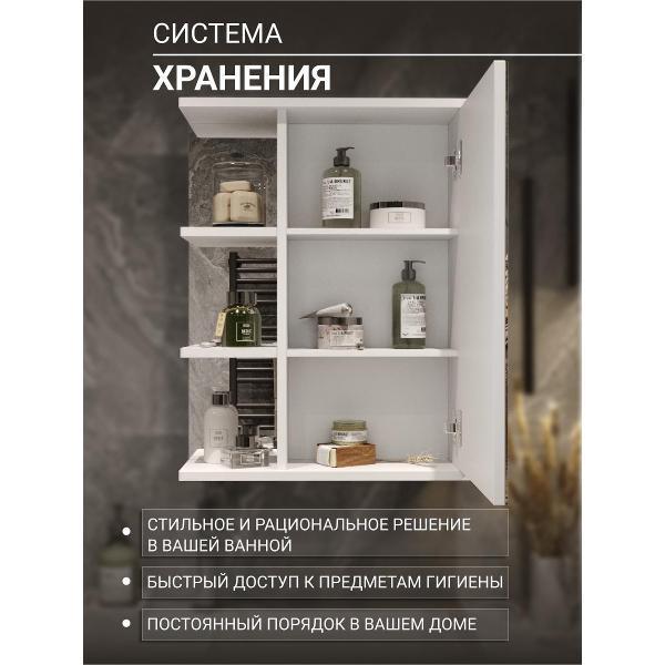 https://img.mvideo.ru/Pdb/400684327b4.jpg