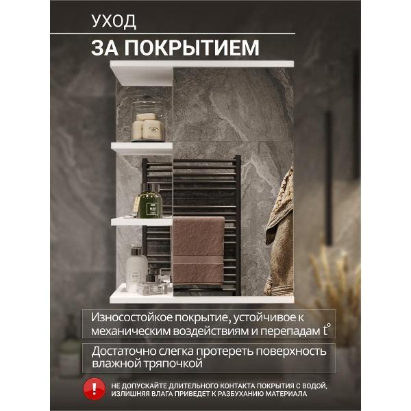 https://img.mvideo.ru/Pdb/400684327b5.jpg